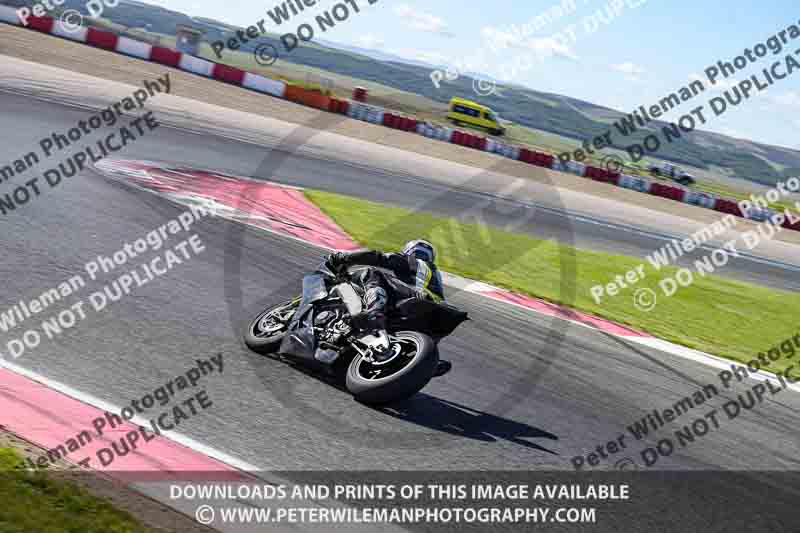 Circuito de Navarra;Spain;event digital images;motorbikes;no limits;peter wileman photography;trackday;trackday digital images